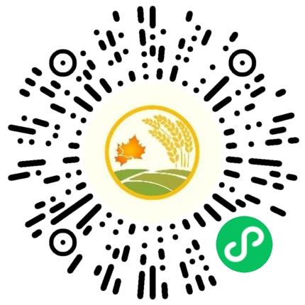 伊里卡纳（上海）农业有限公司电话销售扫码投递简历