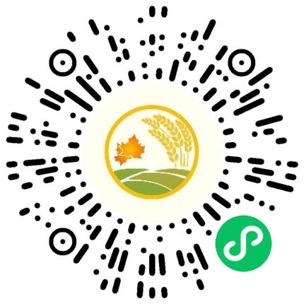伊里卡纳（上海）农业有限公司电话销售扫码投递简历