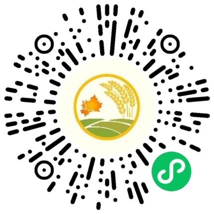 伊里卡纳（上海）农业有限公司主持人扫码投递简历