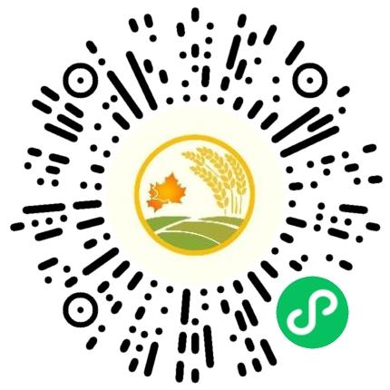 伊里卡纳（上海）农业有限公司商业运营专员/助理扫码投递简历