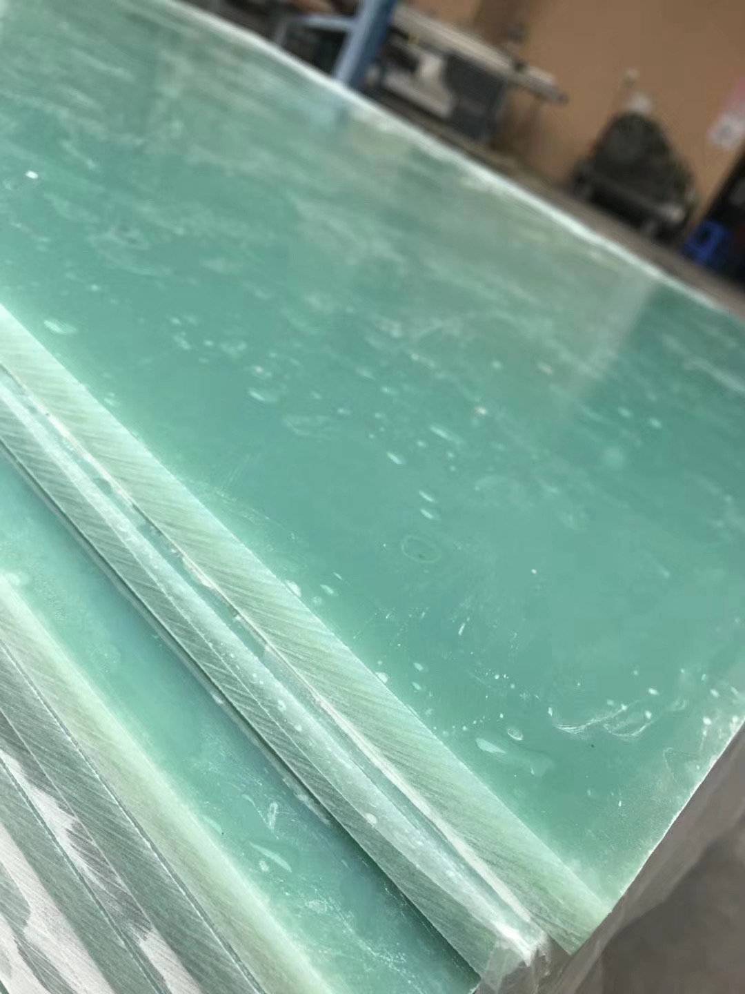 公司展示
