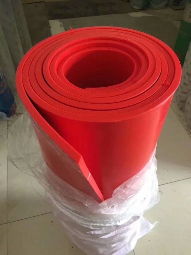 公司展示
