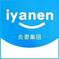 企业logo