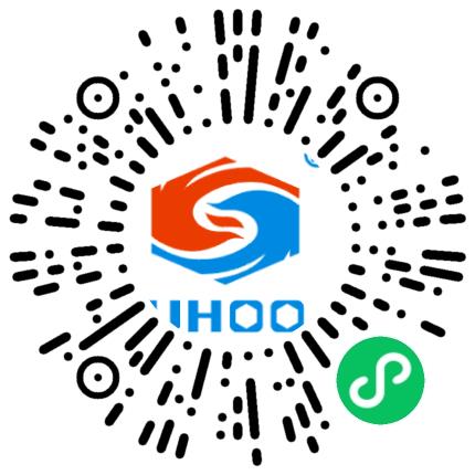 鹤壁中昊新材料科技有限公司材料工程师扫码投递简历