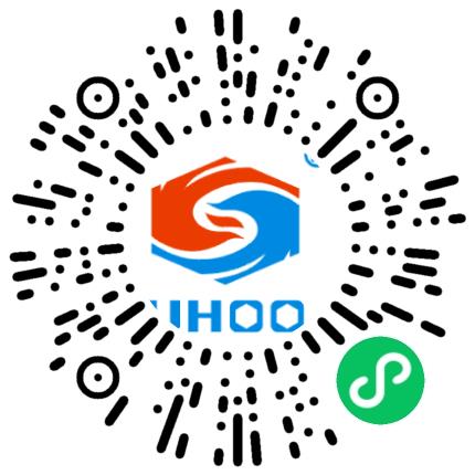 鹤壁中昊新材料科技有限公司化学实验技术员扫码投递简历