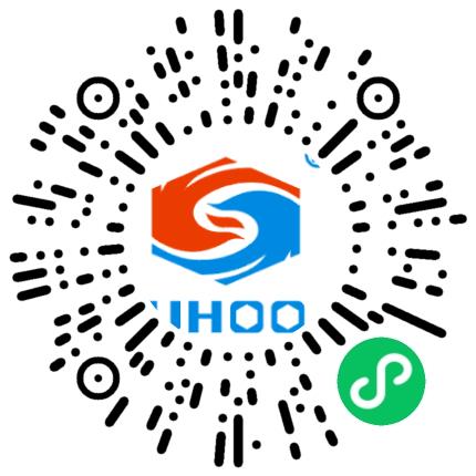 鹤壁中昊新材料科技有限公司证券分析师扫码投递简历