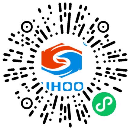 鹤壁中昊新材料科技有限公司营销专员/助理扫码投递简历