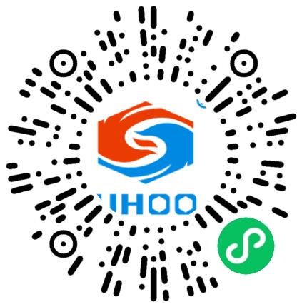 鹤壁中昊新材料科技有限公司安全管理/消防扫码投递简历