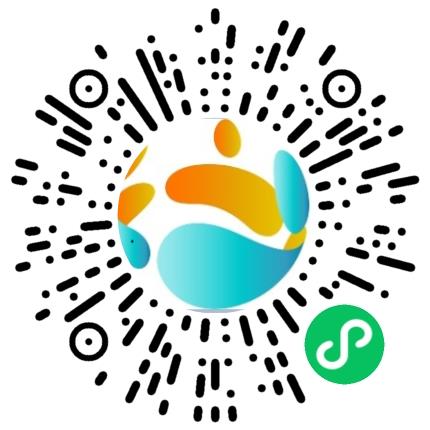 洛阳恒客电子商务有限公司售前/售后咨询扫码投递简历