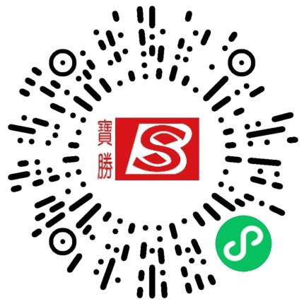 宝胜科技创新股份有限公司机械工艺/制程工程师扫码投递简历