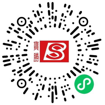 宝胜科技创新股份有限公司机械工程师扫码投递简历