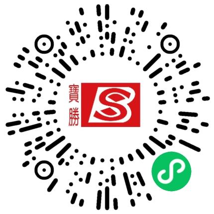 宝胜科技创新股份有限公司生产产品管理扫码投递简历