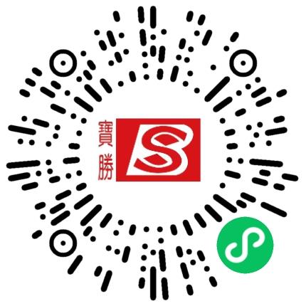 宝胜科技创新股份有限公司机械工程师扫码投递简历