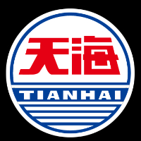 企业logo