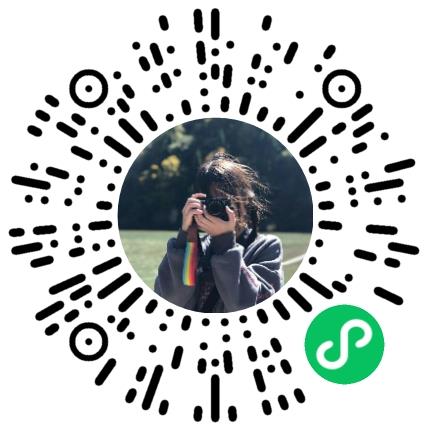 洛阳博茂信息技术有限公司专利咨询代理扫码投递简历