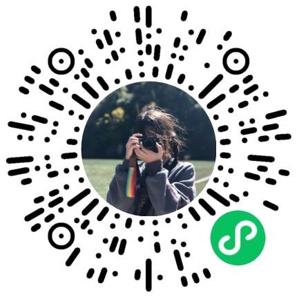 洛阳博茂信息技术有限公司电商运营专员扫码投递简历