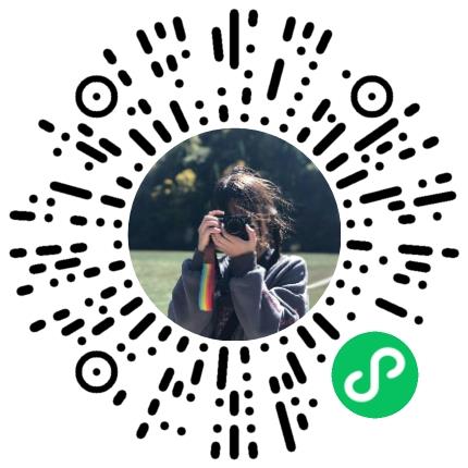 洛阳博茂信息技术有限公司管培生扫码投递简历