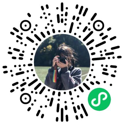 洛阳博茂信息技术有限公司管培生扫码投递简历