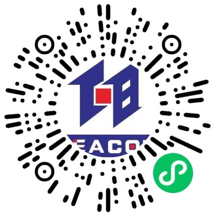 河南宾康智能装备有限公司机械结构工程师扫码投递简历