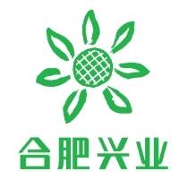 企业logo