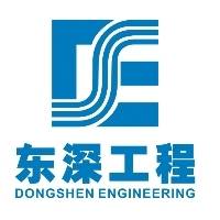 企业logo