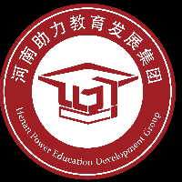 企业logo