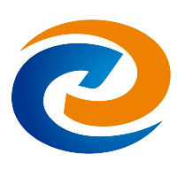 企业logo