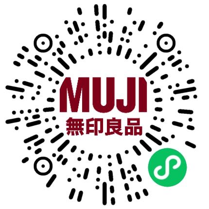 无印良品（上海）商业有限公司店长/卖场管理扫码投递简历