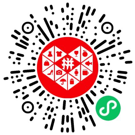 广州禹璨信息技术有限公司电脑操作员/打字员扫码投递简历