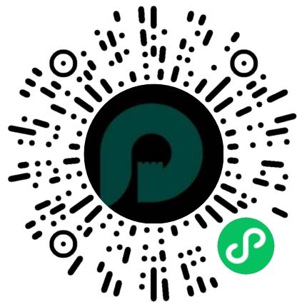 保利物业服务股份有限公司河南分公司物业专员/助理扫码投递简历