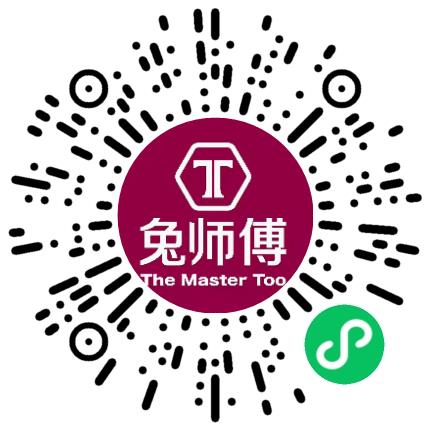 郑州市金水区永迎宽汽修店汽车维修/保养员扫码投递简历