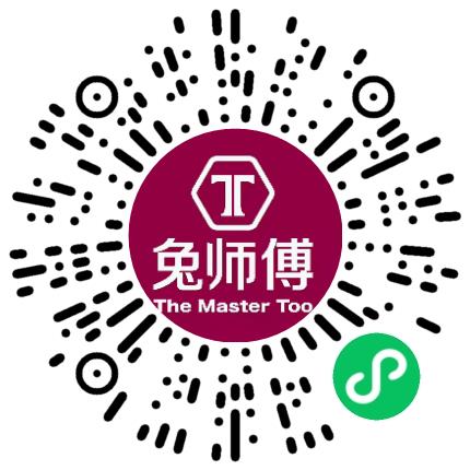 郑州市金水区永迎宽汽修店管培生扫码投递简历