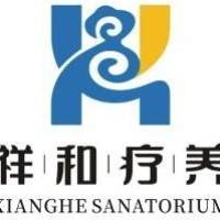 企业logo