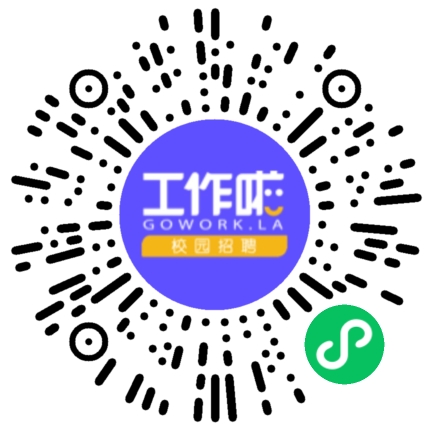 河南岩圣信息科技有限公司安保扫码投递简历