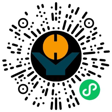 中内凯思汽车新动力系统有限公司机械工艺/制程工程师扫码投递简历