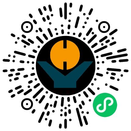 中内凯思汽车新动力系统有限公司机械工程师扫码投递简历