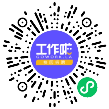 河南凯瑞电气设备有限公司机械工程师扫码投递简历