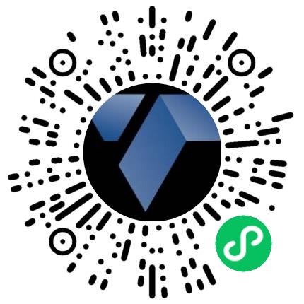 河南新天力循环科技有限公司化工工程师扫码投递简历