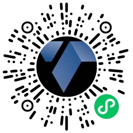 河南新天力循环科技有限公司化验/检验员扫码投递简历