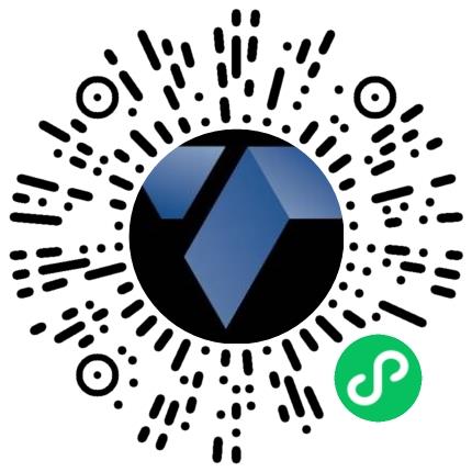 河南新天力循环科技有限公司环保工程师扫码投递简历