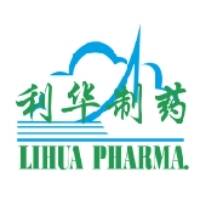 企业logo