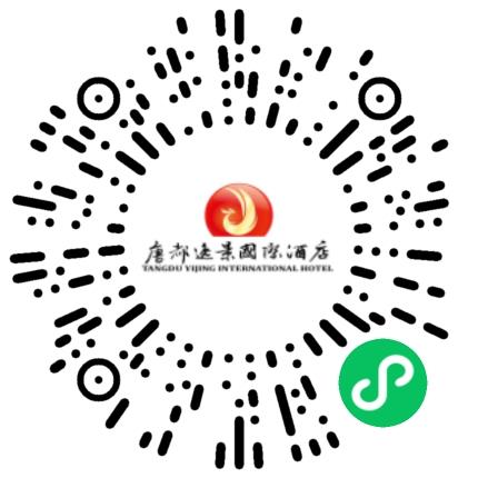 洛阳唐都逸景国际酒店有限公司酒店管理扫码投递简历