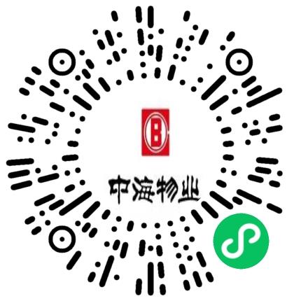 中海物业管理有限公司郑州分公司物业专员/助理扫码投递简历