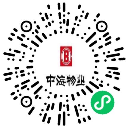 中海物业管理有限公司郑州分公司人力资源专员/人事助理扫码投递简历