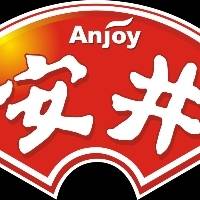 企业logo