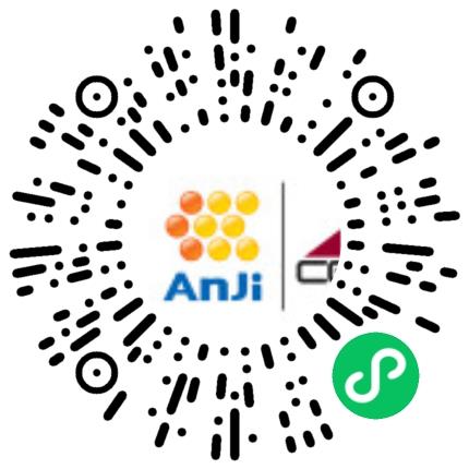 安吉智行物流有限公司普工/操作工扫码投递简历