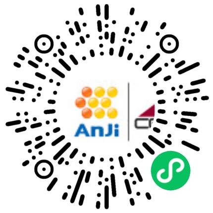 安吉智行物流有限公司机械质检员扫码投递简历