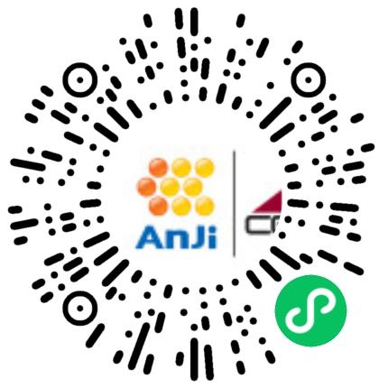 安吉智行物流有限公司汽车工艺/制程工程师扫码投递简历