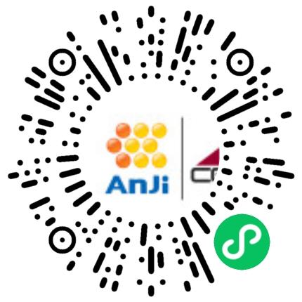 安吉智行物流有限公司汽车总装工程师扫码投递简历