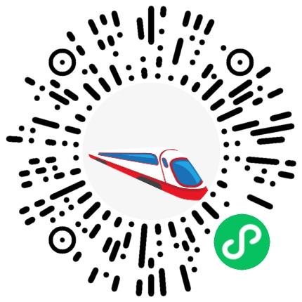 许昌安旅轨道运营有限公司乘务员/票务员扫码投递简历